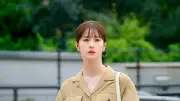 『君の好きは無敵』杏奈が瀬尾のプロポーズを拒否「もう会うことはない」