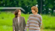 『君の好きは無敵』最終回にネット感動「素敵なタイトル回収」「最高のハッピーエンド」
