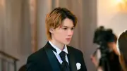 『君の好きは無敵』瀬尾の“闇落ち”演出にネット爆笑「最後の最後でｗ」