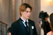 『君の好きは無敵』瀬尾の“闇落ち”演出にネット爆笑「最後の最後でw」