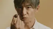 木村拓哉、新CMで倍賞千恵子と共演「僕も大好きな方」濃厚な体験は「人生そのもの」