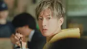 木村拓哉、吉野家新CMで「推し牛」披露 明太高菜マヨへの愛語る