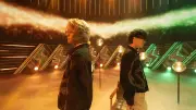 King & Prince「うそだよ すきだよ」パフォーマンス映像公開、期間限定で