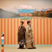 King & Prince、『So Honey EP』で9作連続・通算9作目のアルバム1位獲得