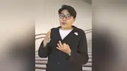 木ノ下裕一さん、時代超える歌舞伎で劇場を開く場に まつもと市民芸術館芸術監督