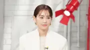 桐谷美玲、9年ぶりトーク番組出演 苦手な演技に「絶対に向いてない」と悩んだ過去も