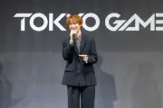 キスマイ宮田俊哉、TGS2026最終日中止も来年参加に意欲「今から休みを取っておこう」