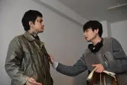 北村匠海、子役時代「目が死んでいる」と言われ20テイク 『しびれ』で自分の目を愛せるように