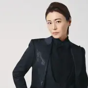 氷川きよし、礼真琴と初共演「まるで歌でバトルさせてもらったような感覚」
