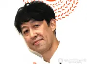 小籔千豊、吉本退所のタイミング語る「座長やめてちょっとしてから」
