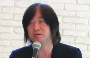 小林武史氏、桜井和寿のライブ中断後に「絶対良くなるから」と声かけ