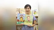 「書店がない街」の駅ビルに個人書店や出版社が集結…人気イベント「ＫＯＢＥ本の駅」２７日開催