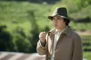 小籔千豊、磯川警部役で『八つ墓村』に登場 尾上松也版＆野村監督版の2本立て上映も決定