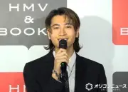 庄司浩平、2〜3年前に単発バイトしていた場所明かす「英語スタッフで入ると時給が200円くらい上がる」