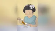 紺碧のアビタシオン第3回　窪美澄が描く正成の心のよりどころ