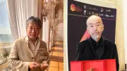 ベネチア映画祭で是枝裕和と塚本晋也が独立賞受賞、金獅子賞は『Woman Unknown』に