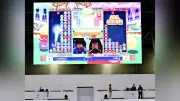 アジア大会「ぷよぷよ」で韓国人選手が日本語で語った敬意「技術半端じゃない」