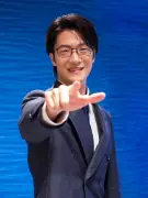 こたけ正義感、青葉坂46を司法修習になぞらえ「乃木坂は裁判官、櫻坂は検察、日向坂は弁護士」