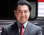 小手伸也、『ニカゲーム』放送休止受けコメント「二階堂くんをはじめ番組を応援したい」