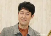 小籔千豊、吉本退所後も『ざっくりYouTube』継続へ 退所前に社員へ密かに確認