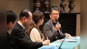 高野山会議に産官学・宗教の専門家300人超、社会課題解決へ知恵結集