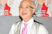 小堺一機、室井滋から「私のこと嫌いですか?」と言われた真相とは