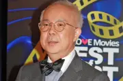 小堺一機、萩本欽一に「あがらない奴は信用しない」と言われた生放送の思い出を語る