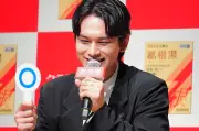 クラシエ「葛根湯」新CMに北村匠海さん起用、健康習慣や継続の秘訣を語る