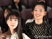久保史緒里、渋谷凪咲＆石井杏奈が取り合い「塩パン作ってくれた」「ちいかわの世界に行きたい」