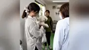 熊本地震でペット同伴避難所、民間団体が一時預かり支援に乗り出す