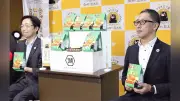 熊本地震復興へ「あか牛」ポテチや九州食材弁当、特産品で支援続々