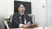 熊本地震で被災の寺院支援、本願寺派職員が振り返る「地域での寺の役割再認識」