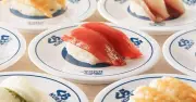 くら寿司「ちいかわ」コラボ騒動、フィギュア大量転売で全中止に