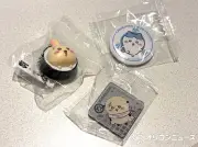くら寿司『ちいかわ』湯呑み配布2日で終了、寿司皿も実施前に中止