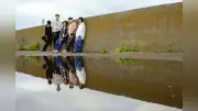 ｋｕｒａｙａｍｉｓａｋａ「ｓｕｍｍｅｒ ｆｉｌｍ」夏の終わりの切なさを体現