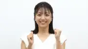 黒木千晶アナ、大阪生活10年で「慣れるまで5年」故郷・神奈川の家族の反応は？