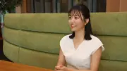 黒木千晶アナ、新番組『ニュースto』で宮根誠司の後任に挑む！意気込み語る