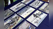 草津宿本陣公開30周年記念トークショー、10月24日開催　浅野秀剛氏ら出演