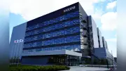 京セラ、長崎・諫早に半導体関連新工場完成 国内21年ぶり新設、27年4月本格稼働へ