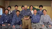 狂言・茂山千五郎、襲名10周年 個性豊かな3世代率い新たな段階へ