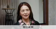 小泉今日子さん、ファンと森づくり 還暦ツアーで祝い花辞退し苗木3000本