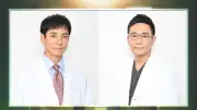 『救命病棟24時』沢村一樹＆八嶋智人、27年ぶりレギュラー復帰！第1シリーズから待望のカムバック