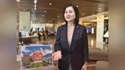 九州新幹線５２日ぶり全線再開、鹿児島のホテル「シルバーウィークに間に合ってありがたい」