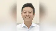 九州大発IT企業Fusic、宇宙産業やディープテックに意欲 納富社長