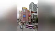 滋賀の基準地価、住宅地最高は23年ぶりにJR大津駅前に交代 京都からの転入需要