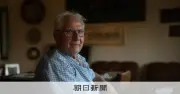 原発停止から40年、廃炉続くイタリア・ラティーナ原発　元職員が語る再導入への条件