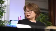 結婚歴5回の弁護士、薬物事件の被告人と面会中にプロポーズ…貯金4000万消失を告白