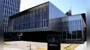 飲酒量めぐり調書に抗議、準立ち会い弁護士が削除求める 福岡