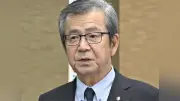 自民福岡県連、新会長「今月中にも決める」 選管委が発足