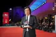 イ・チャンドン監督8年ぶり新作『もしもの愛』ベネチア銀獅子賞受賞、10月23日劇場公開決定